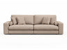 Sofa 626890