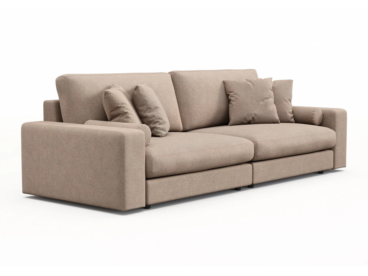 Sofa 626890