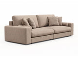 Sofa 626890