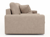 Sofa 626890