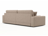 Sofa 626890