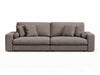 Sofa 626890