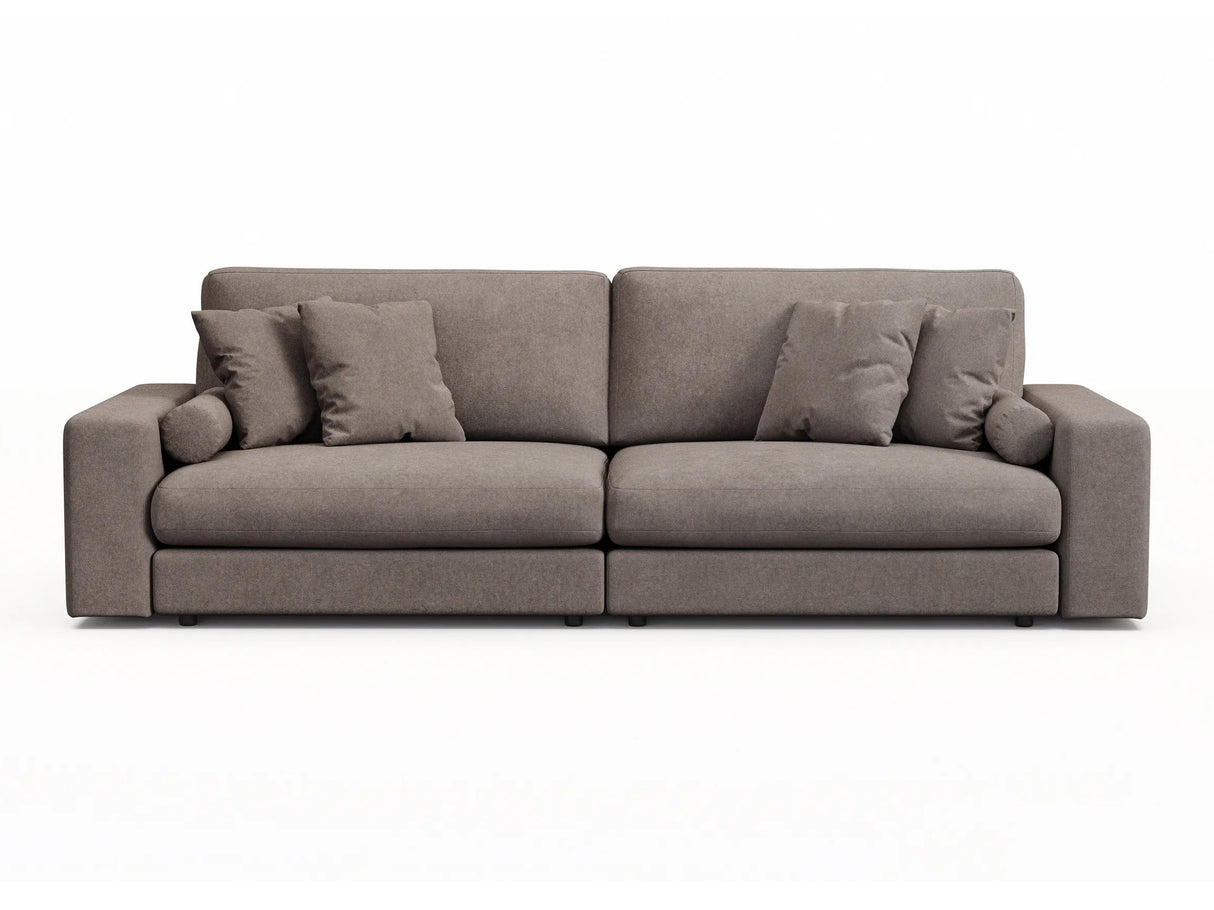 Sofa 626890