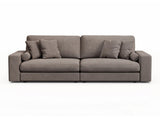 Sofa 626890