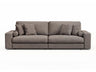 Sofa 626890