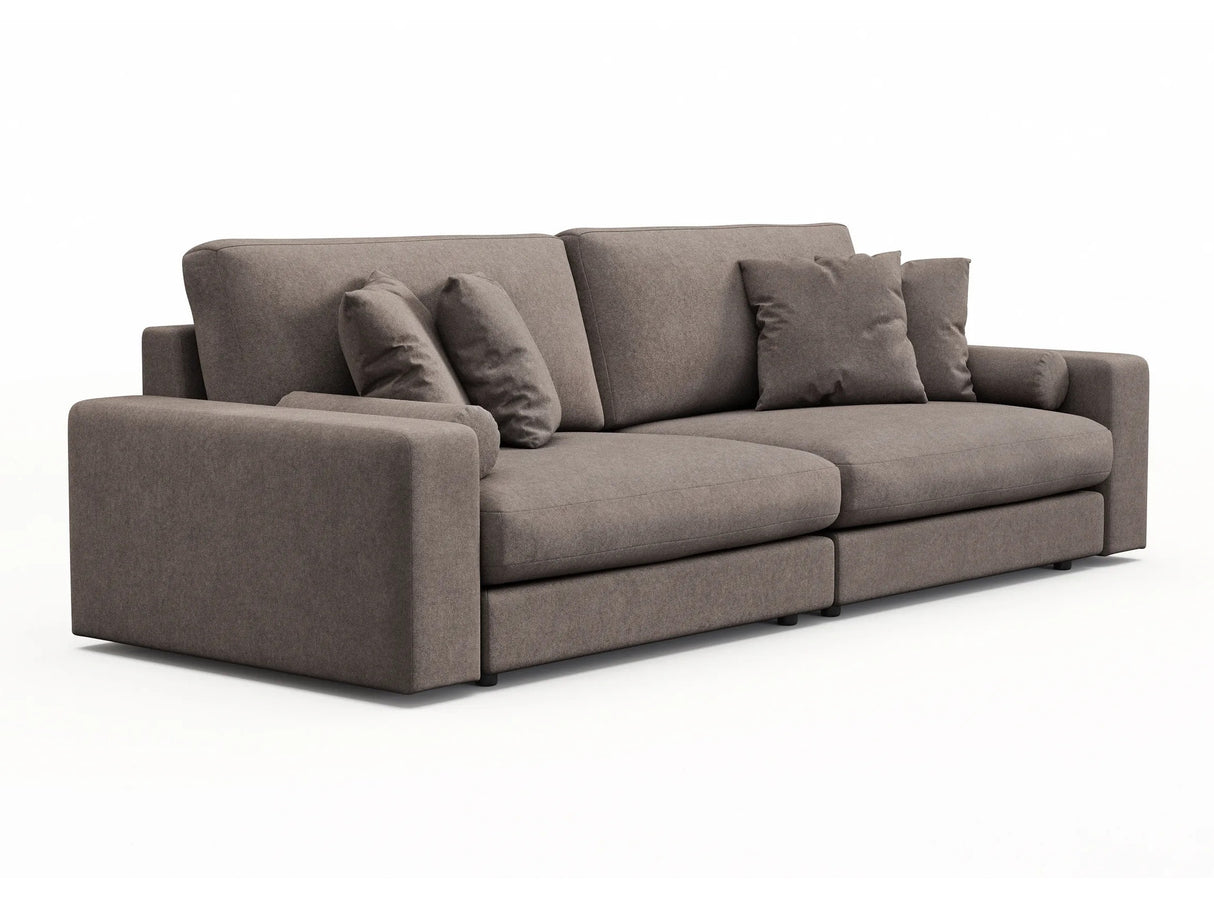 Sofa 626890