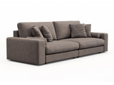 Sofa 626890