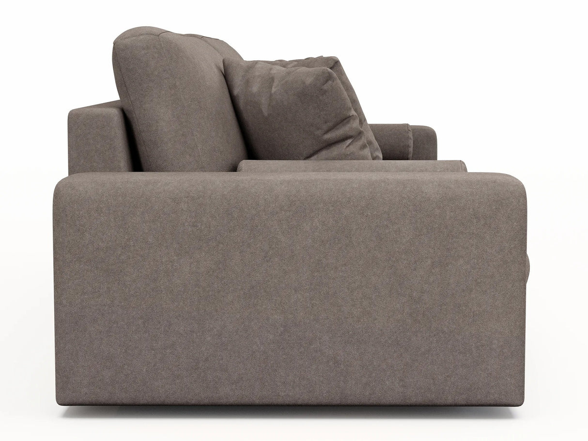 Sofa 626890
