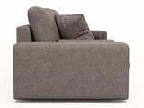 Sofa 626890