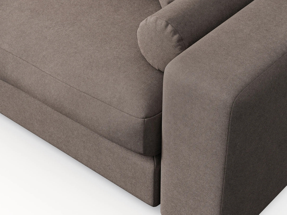 Sofa 626890
