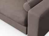 Sofa 626890