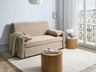 Sofa lova 626904