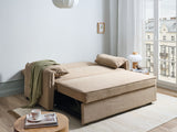 Sofa lova 626904