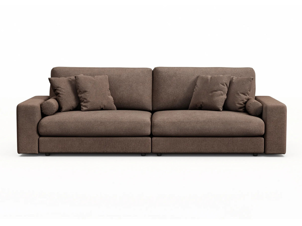 Sofa 626890