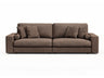 Sofa 626890