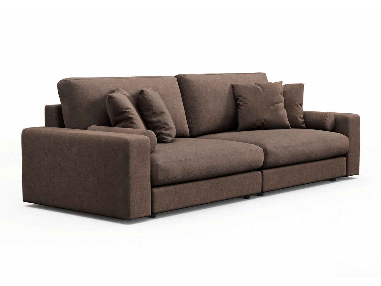 Sofa 626890