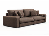 Sofa 626890