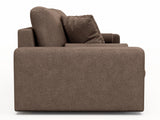 Sofa 626890