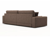 Sofa 626890