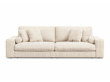 Sofa 626890