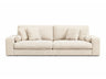 Sofa 626890