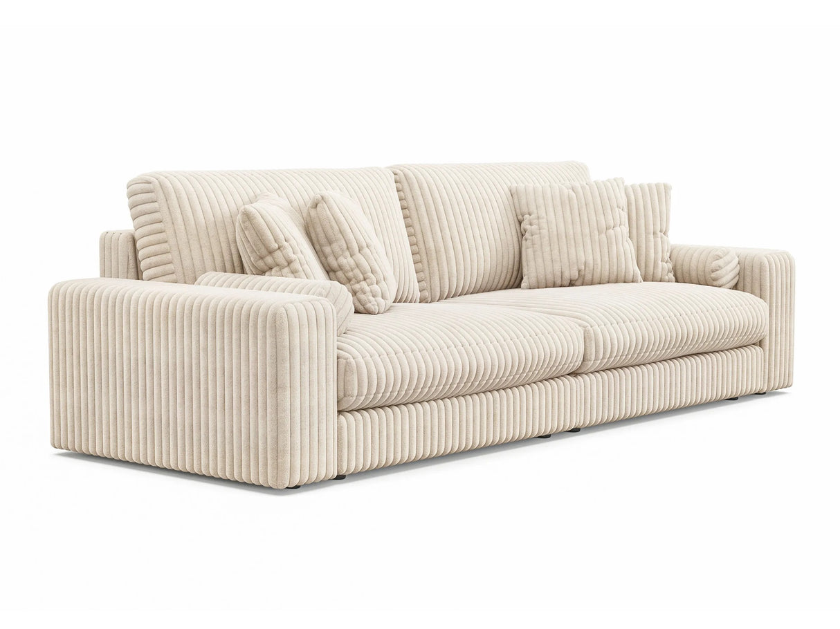 Sofa 626890
