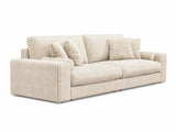 Sofa 626890