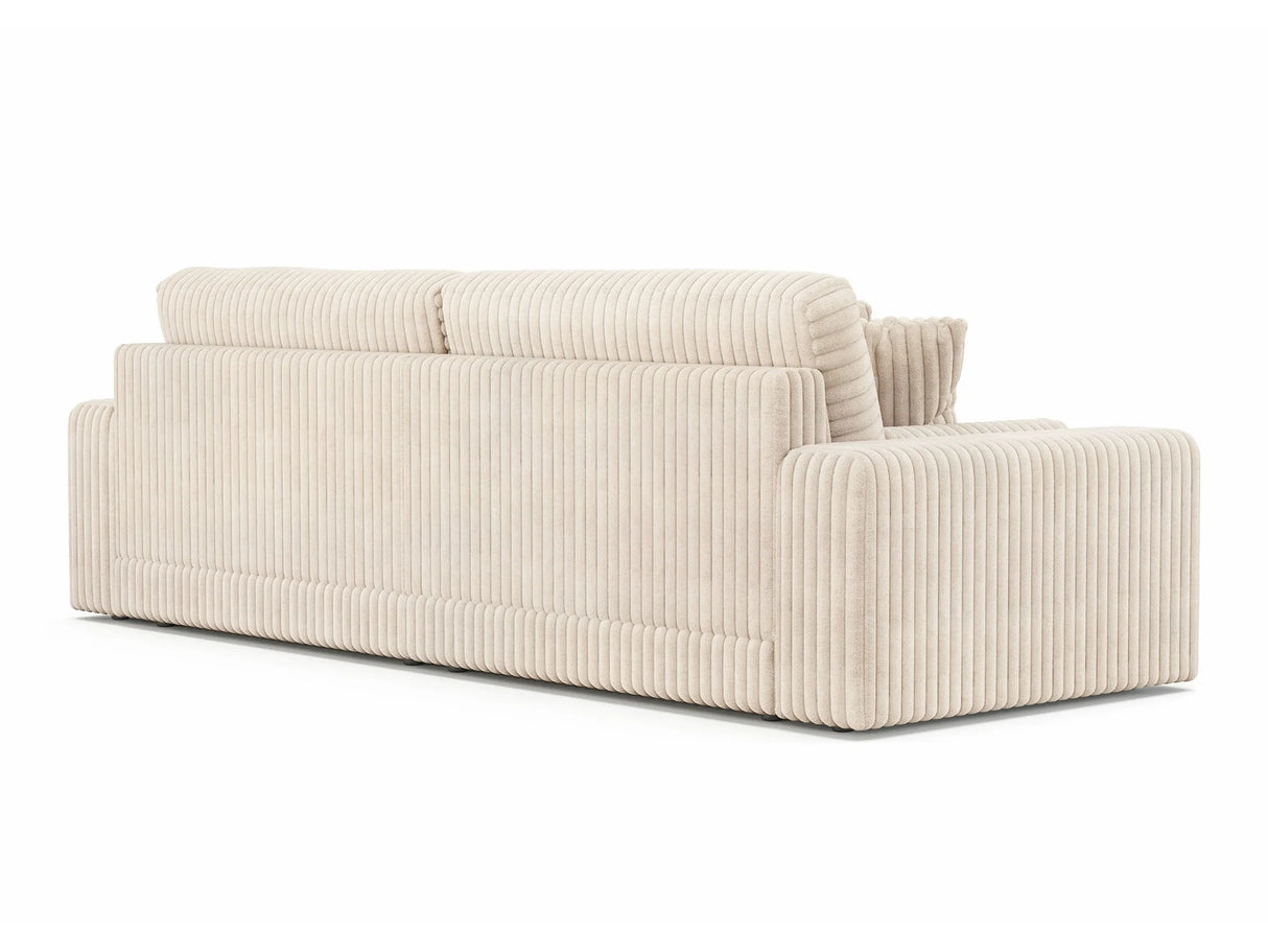 Sofa 626890
