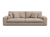 Sofa 626890