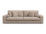 Sofa 626890