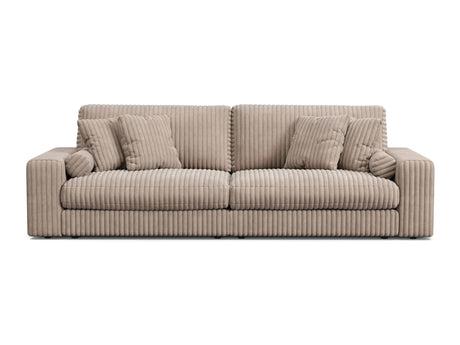 Sofa 626890