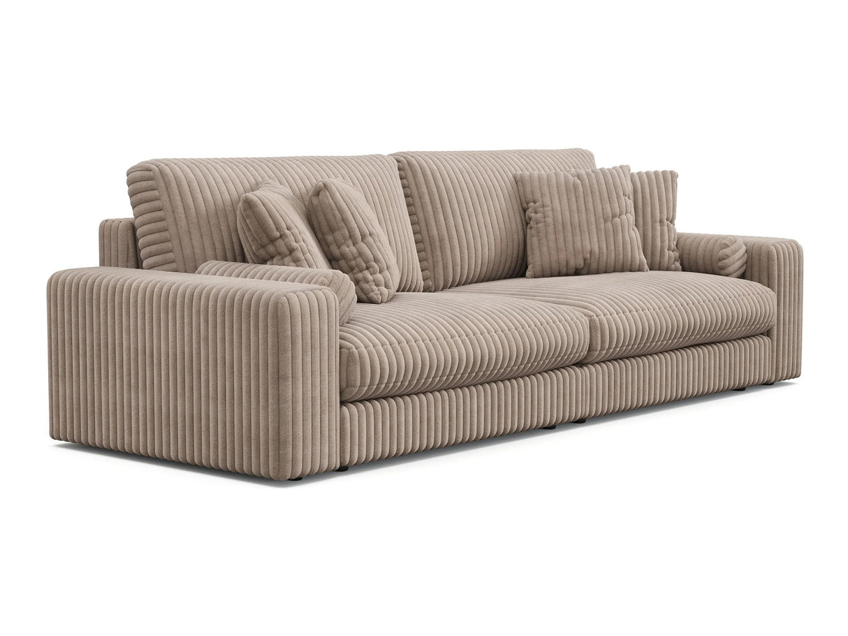 Sofa 626890