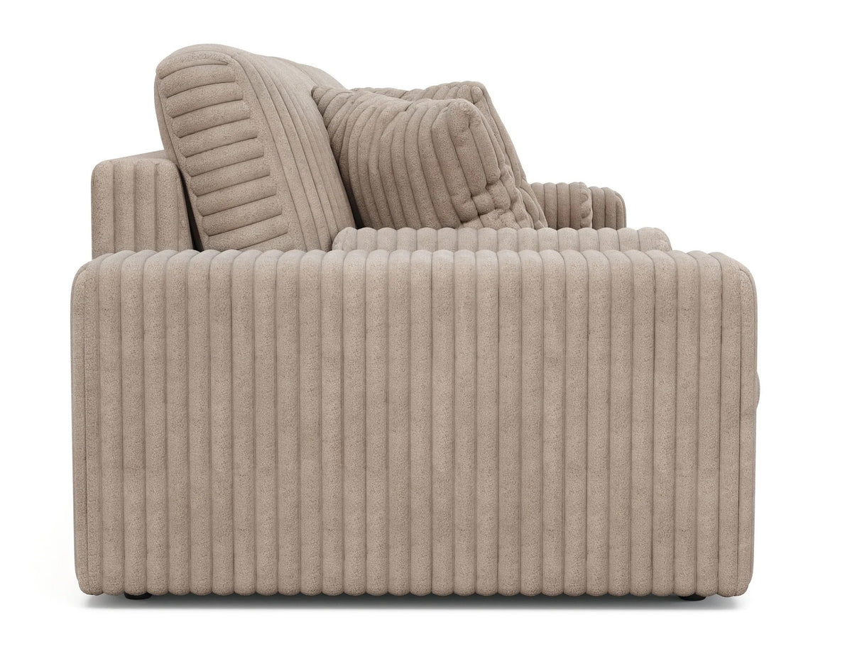 Sofa 626890