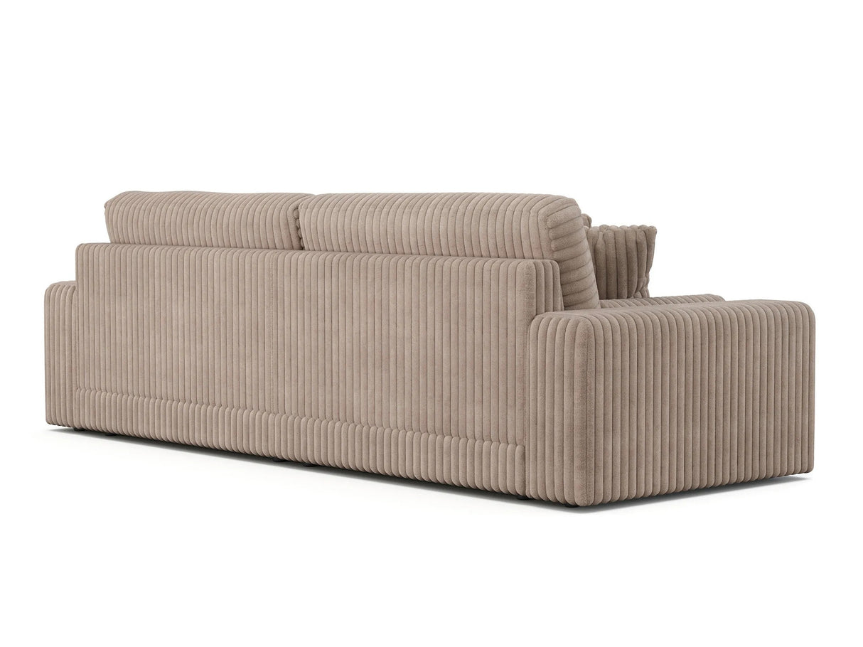 Sofa 626890