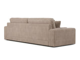 Sofa 626890