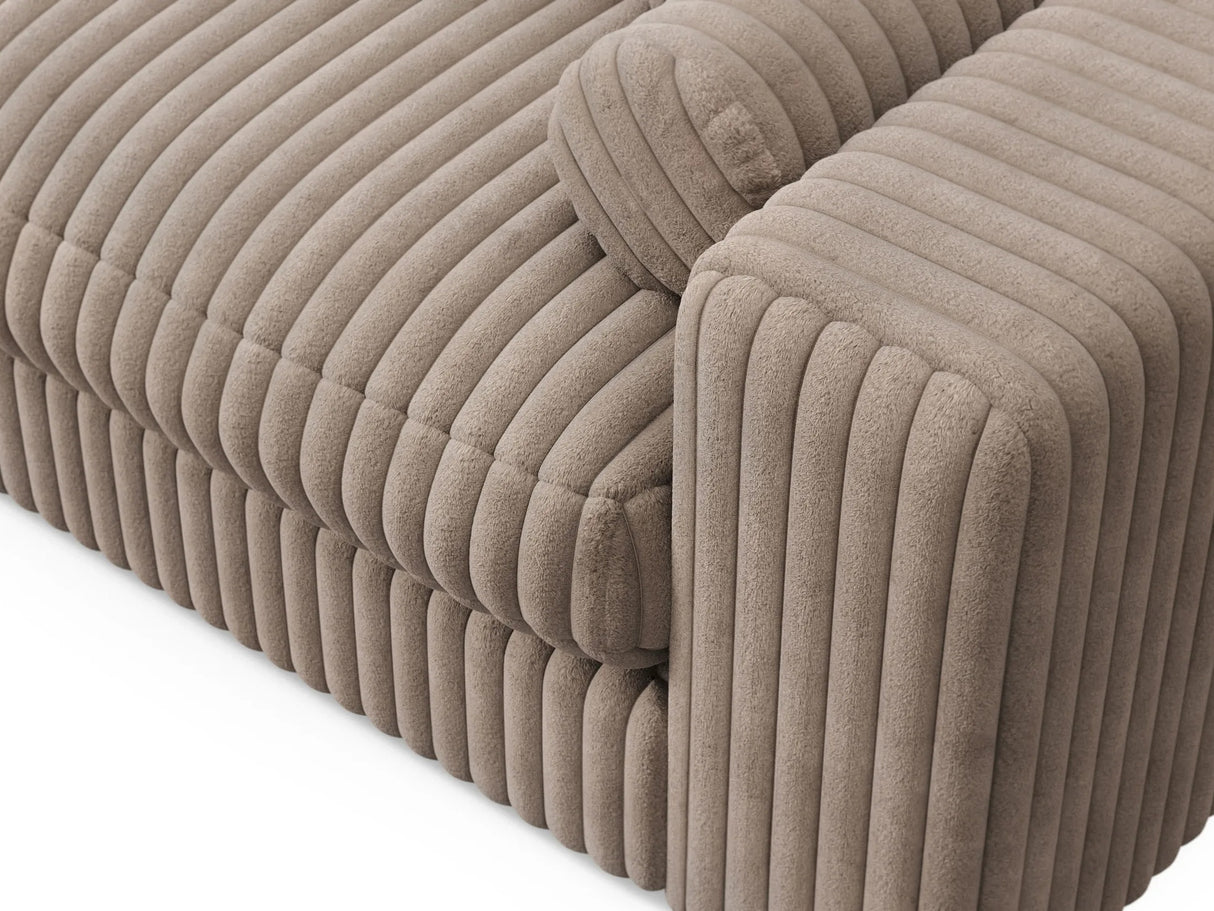 Sofa 626890