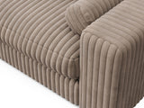 Sofa 626890