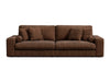 Sofa 626890