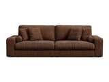 Sofa 626890