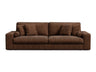 Sofa 626890