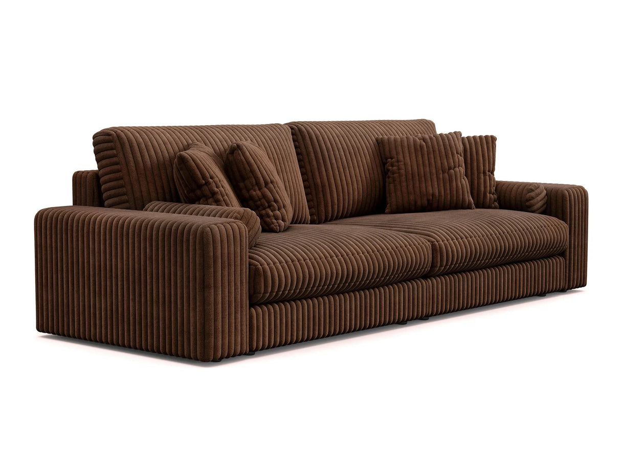Sofa 626890