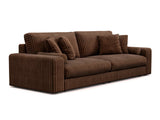 Sofa 626890