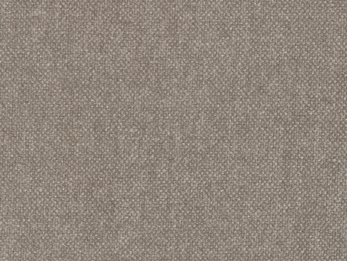Sofa 626890