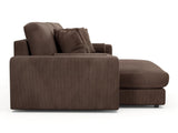 Minkštas kampas 626907