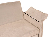 Sofa lova 626904