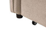 Sofa lova 626904