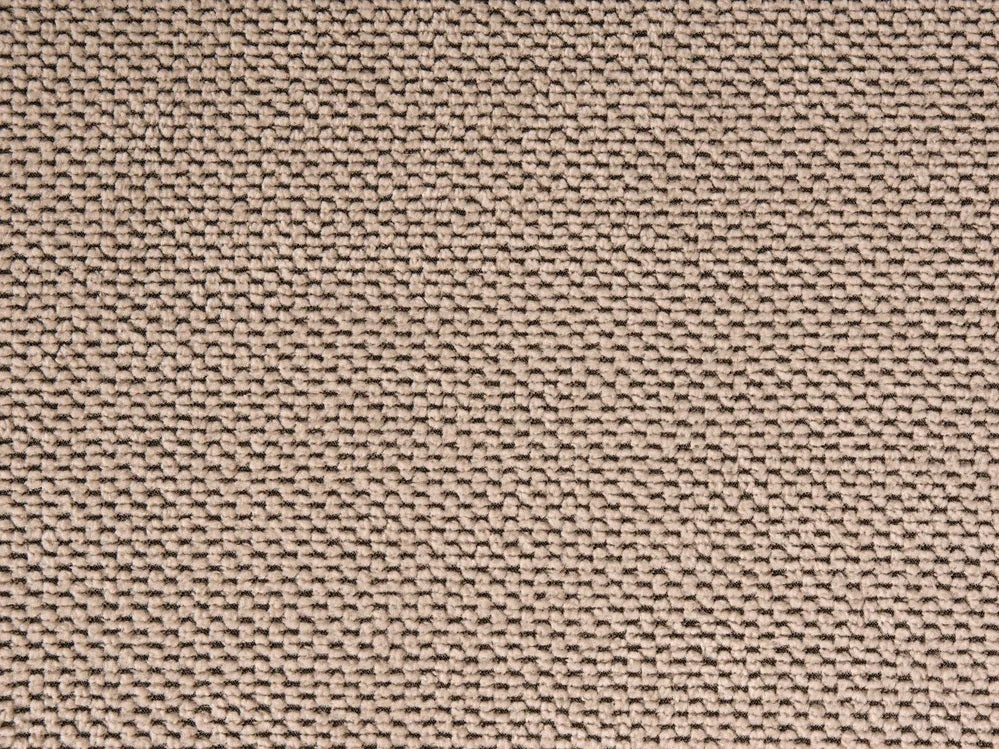Sofa lova 626904