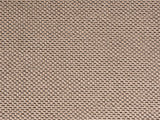 Sofa lova 626904