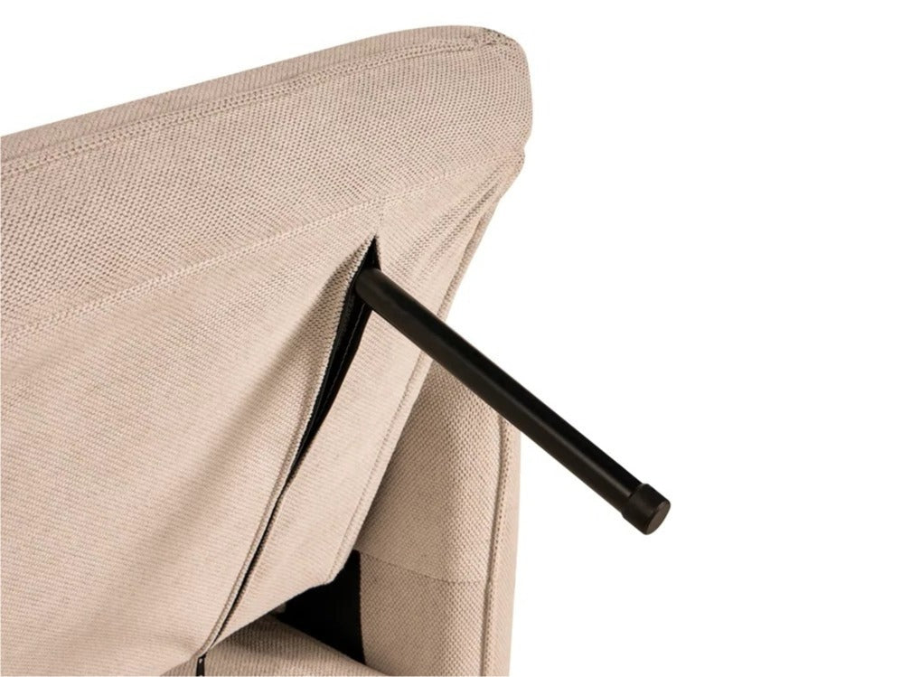 Sofa lova 626904