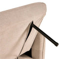 Sofa lova 626904